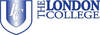 UK00004299298 Image for mark UK00004299298
