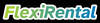 UK00004299962 Image for mark UK00004299962