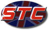 UK00004301234 Image for mark UK00004301234
