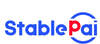 UK00004301609 Image for mark UK00004301609
