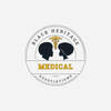 UK00004302665 Image for mark UK00004302665