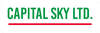 UK00004303431 Image for mark UK00004303431