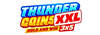UK00004305594 Image for mark UK00004305594
