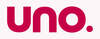 UK00004315178_1of2 Image for mark UK00004315178_1of2