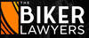 UK00004319221 Image for mark UK00004319221
