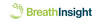 UK00004321734 Image for mark UK00004321734