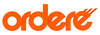UK00004324123_1of5 Image for mark UK00004324123_1of5