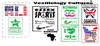 UK00004324447 Image for mark UK00004324447