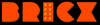 UK00004326275_1of2 Image for mark UK00004326275_1of2
