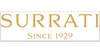 UK00004328428 Image for mark UK00004328428