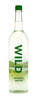 UK00004329025 Image for mark UK00004329025