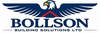 UK00004329552 Image for mark UK00004329552