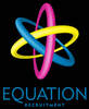 UK00004329663 Image for mark UK00004329663