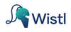 UK00004329733 Image for mark UK00004329733