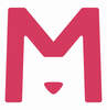 UK00004330095 Image for mark UK00004330095