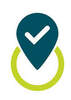UK00004330114 Image for mark UK00004330114