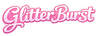 UK00004330210 Image for mark UK00004330210