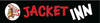 UK00004330278 Image for mark UK00004330278