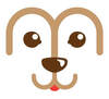 UK00004330522 Image for mark UK00004330522