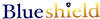 Image for mark UK00004330695