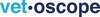 Image for mark UK00004330708