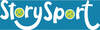 UK00004330717 Image for mark UK00004330717