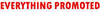 UK00004331013 Image for mark UK00004331013
