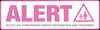 UK00004331217_1of2 Image for mark UK00004331217_1of2