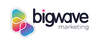 UK00004331397 Image for mark UK00004331397