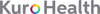 UK00004331463 Image for mark UK00004331463
