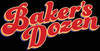 UK00004331485 Image for mark UK00004331485