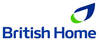 UK00004331559 Image for mark UK00004331559