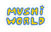 UK00004331662 Image for mark UK00004331662