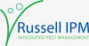 UK00004331692 Image for mark UK00004331692