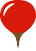 UK00004332031 Image for mark UK00004332031