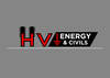 UK00004332126 Image for mark UK00004332126