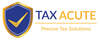 UK00004332132 Image for mark UK00004332132