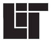 Image for mark UK00004332205