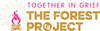 UK00004332353 Image for mark UK00004332353