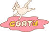UK00004332450 Image for mark UK00004332450