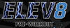 UK00004332451 Image for mark UK00004332451