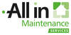 UK00004332618 Image for mark UK00004332618