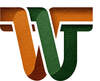 UK00004332656 Image for mark UK00004332656