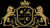 UK00004332704 Image for mark UK00004332704