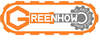 UK00004332714 Image for mark UK00004332714