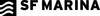 UK00004332982 Image for mark UK00004332982