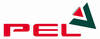 UK00004332984 Image for mark UK00004332984