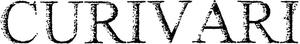 Image for mark 1016726_TIF 