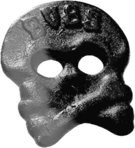 Image for mark 1183860 