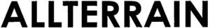 Image for mark 1242241 ALLTERRAIN